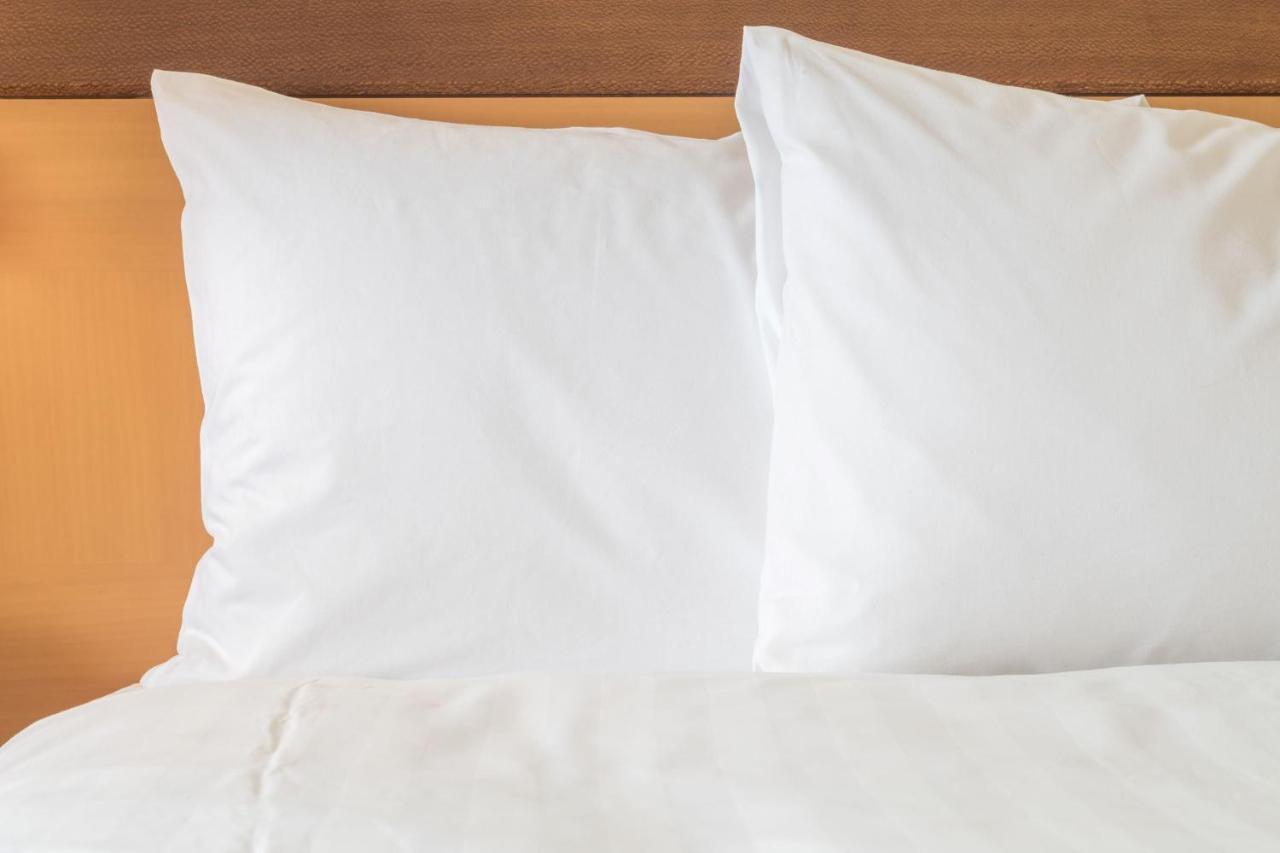 Holiday Inn Express & Suites Wilmington West - Medical Park By Ihg Eksteriør billede